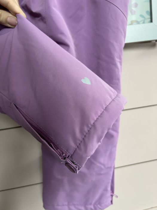 Kombinezon zimowy Smyk CoolClub