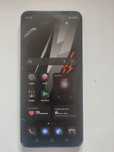 Nubia Redmagic 6s pro 16gb/256gb