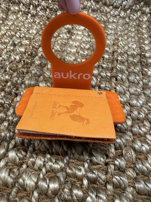 Універсальний тримач-підставка для телефону з кільцем