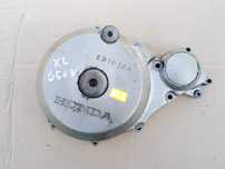 Honda xl 650 v transalp pokrywa dekiel alternatora