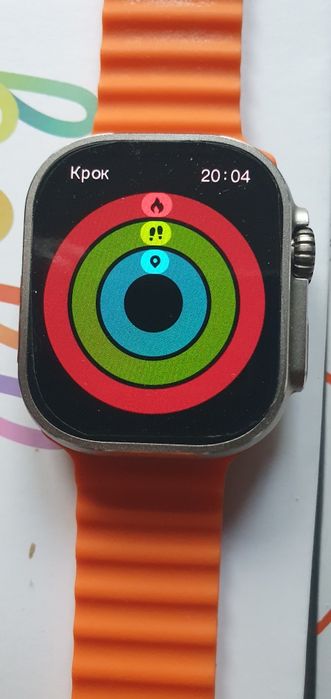 Смарт часы бy. Качественные