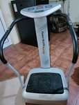 Power health Massage