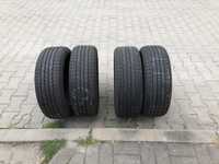 Opony Kumho 205/55 R16