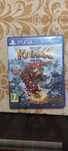 Knack 2 Ps4 Stan Bardzo dobry