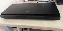 Odtwarzacz Samsung blu ray