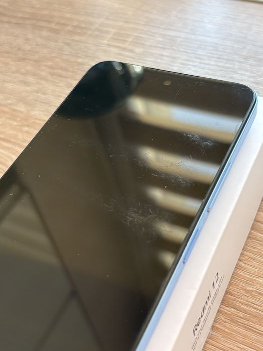 Sprzedam telefon komórkowy
