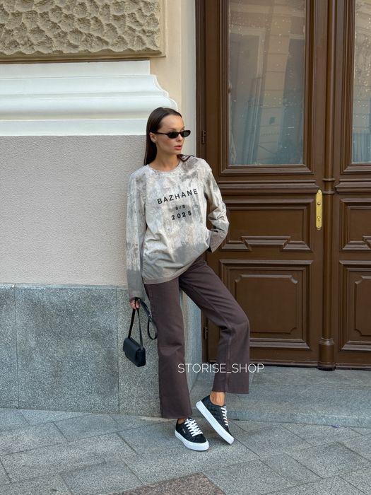 Кросівки ,кеди Guess ,оригінал 1000%