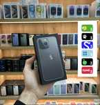 Iphone 13 pro Graphite оплата частинами 128gb 256gb 512gb 1tb