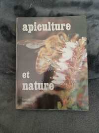 Apiculture et nature - G. Barthelemy.  ~~