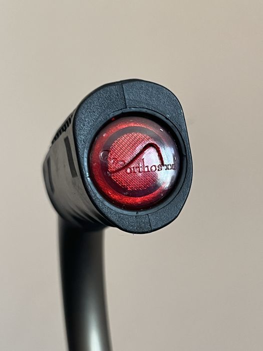 Andarilho Orthos XXI