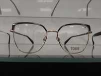 Oprawki damskie nowe TOUS