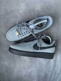 Кросівки Nike Air Force Low