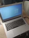 Lenovo  Procesor i3 4gen