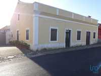 Casa / Villa T4 em Leiria de 510,00 m2