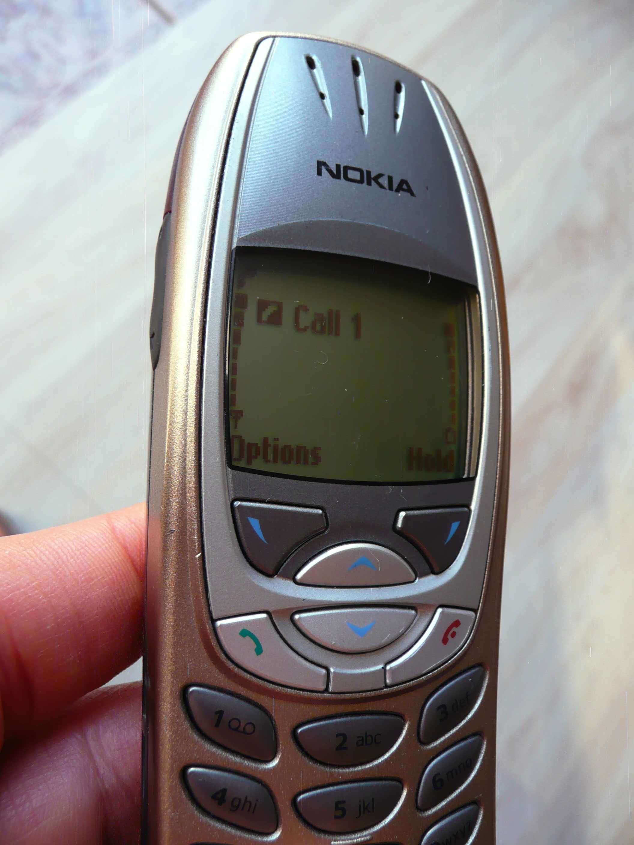 nokia 6310 sprawne