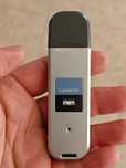 Adaptador Wireless USB Cisco-Linksys WUSB54GC