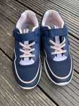 Buty sportowe Bartek r 37