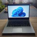 Laptop HP 32 GB/512 GB
