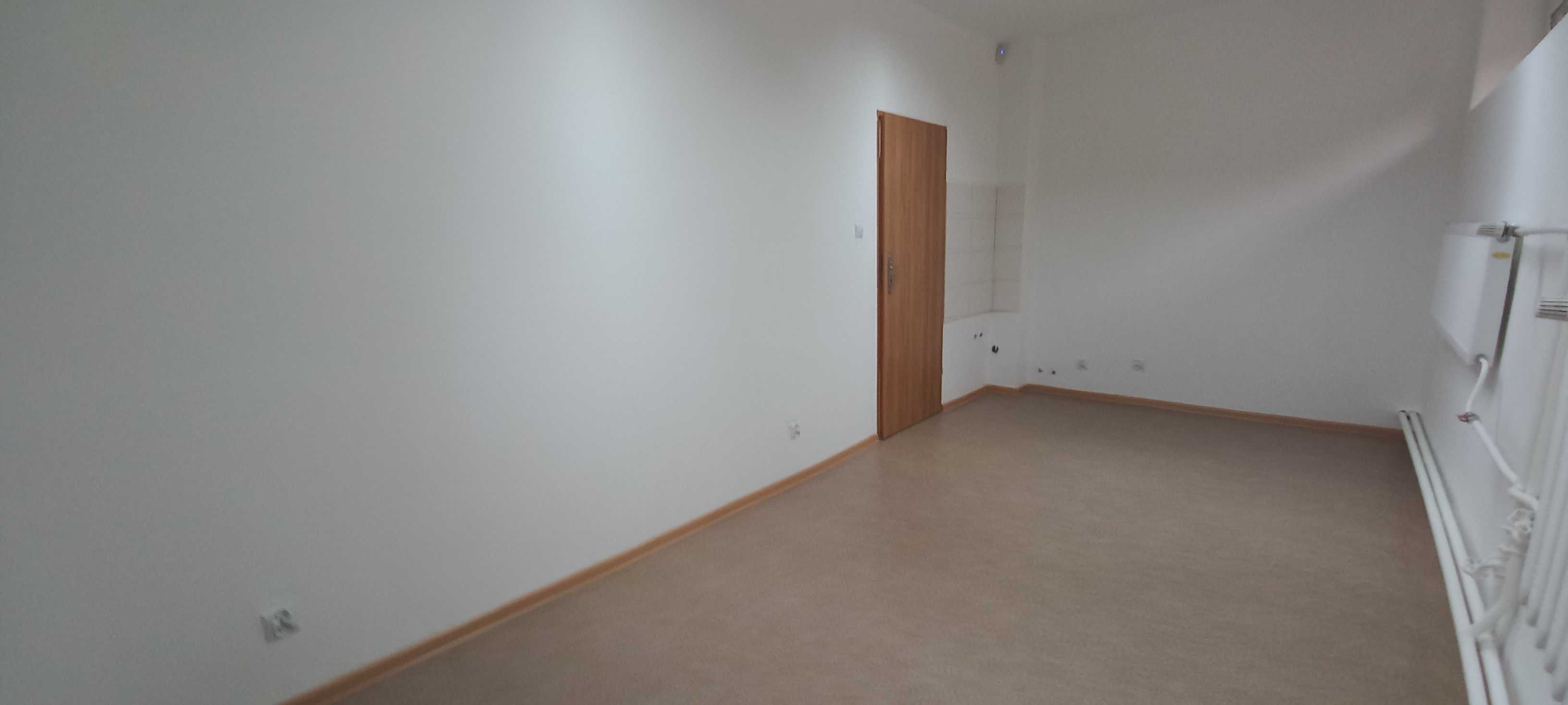 Lokal Bytom Centrum ul. Moniuszki 26A Cena Brutto z opłatami