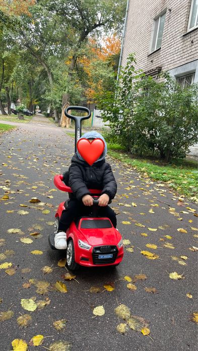 Каталка талакар