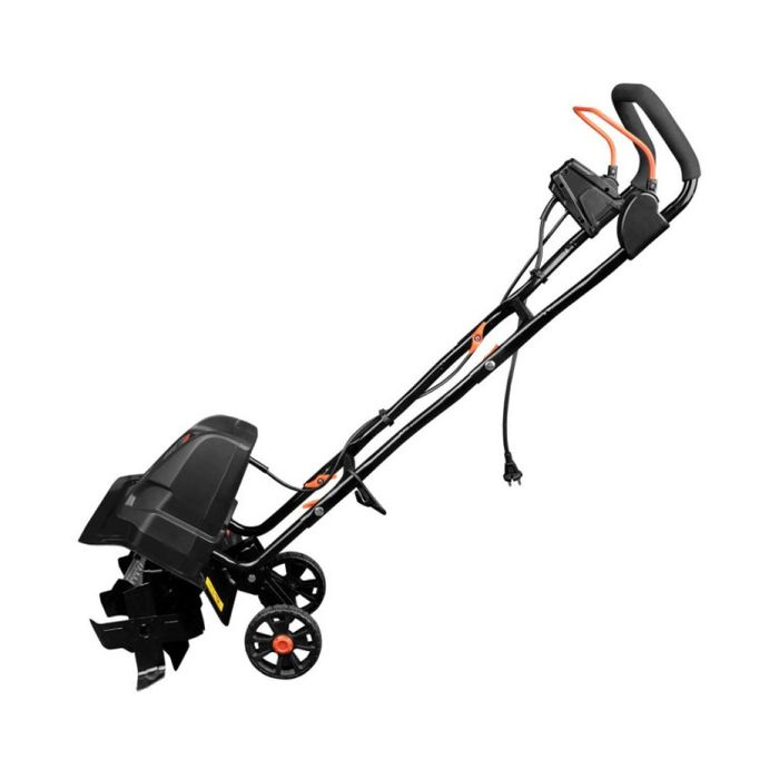 Культиватор електричний Dnipro-M 40