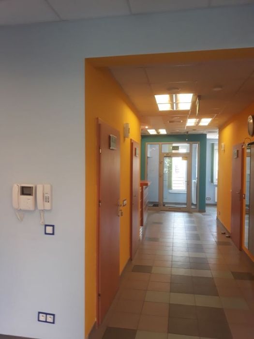 120 metrów kwadratowych | 5000 PLN