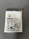 Bateria Samsung S22 Ultra