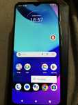 Motorola moto e20