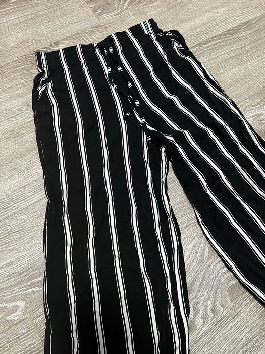 Набір жіночих речей XS