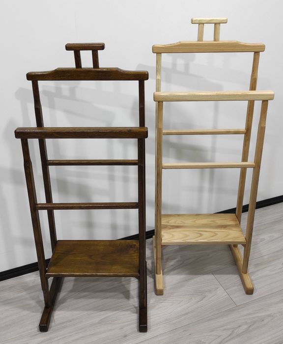 Вішалка для речей