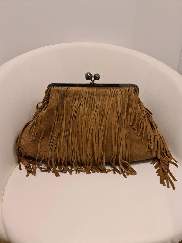 Max Mara nowa torebka