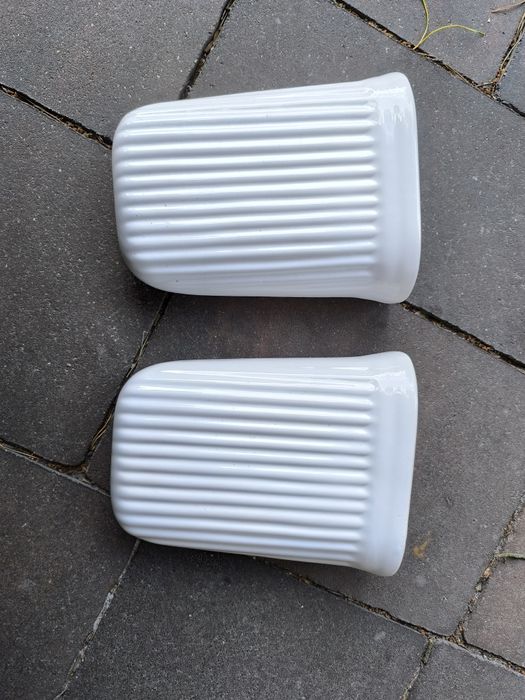 Nawilżacze powietrza ceramiczne na kaloryfer