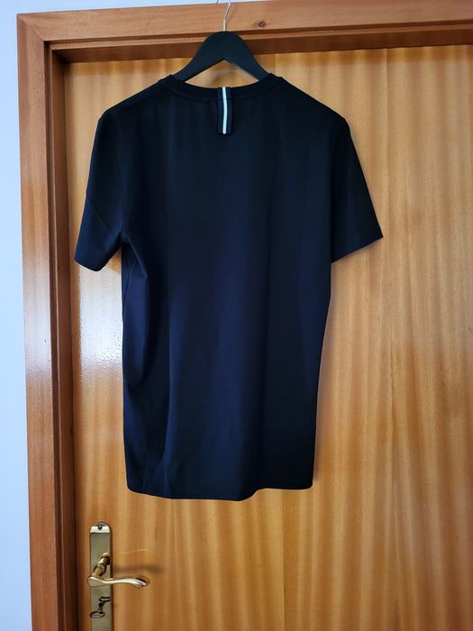 T-shirt Antony Morato