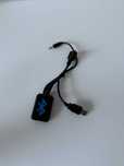Adapter bluetooth do auta AUX