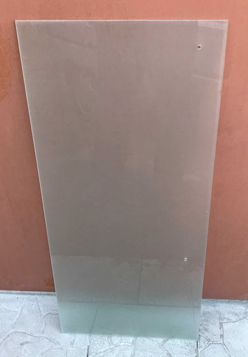 Продам стекло для мебели.