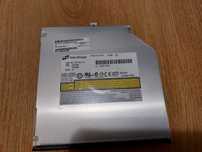 Nagrywarka DVD GSA-T50N Toshiba
