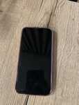 Iphone 13 pro stan idealny