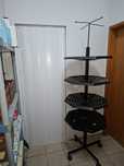 Vendo expositor. Fruta/ legumes etc