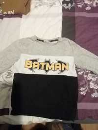 Bluza Batman 128