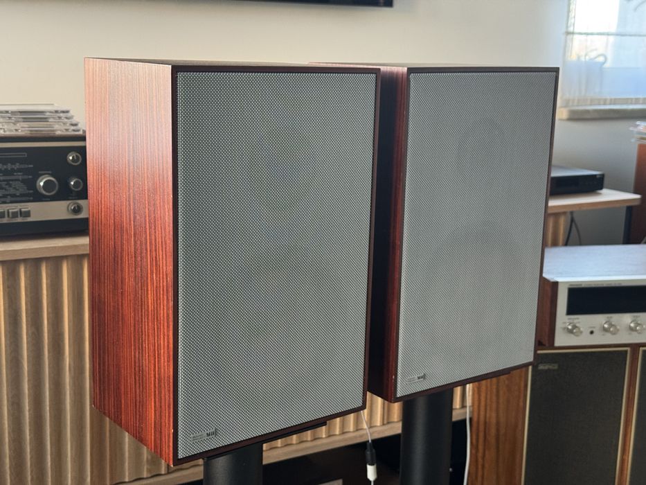 Kolumny Sound Project DX 181 DUX (Philips)