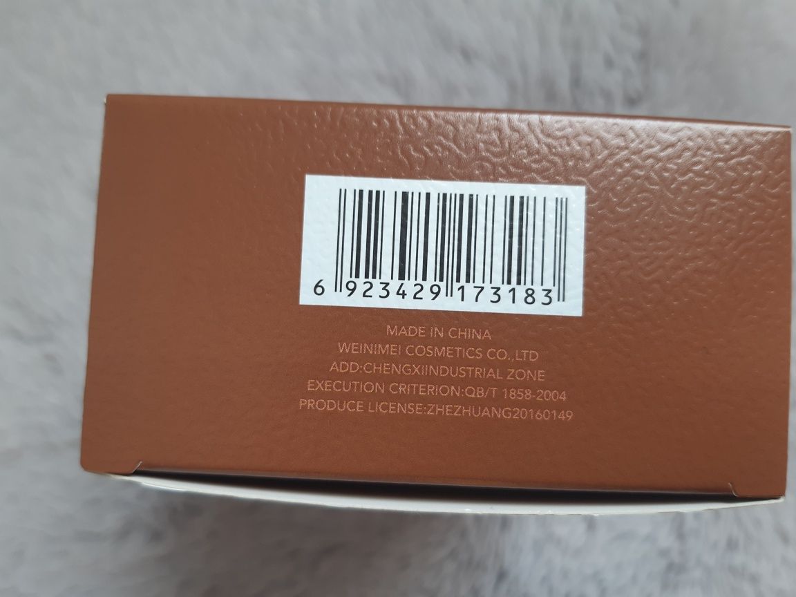 Perfumy "plecaczek" 100 ml