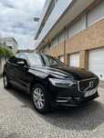 Volvo XC 60 2.0 T8 PHEV Momentum Plus AWD