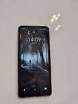 Infinix HOT 30   .