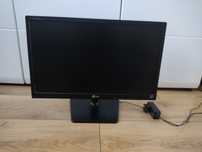 Monitor LG Flatron E2242