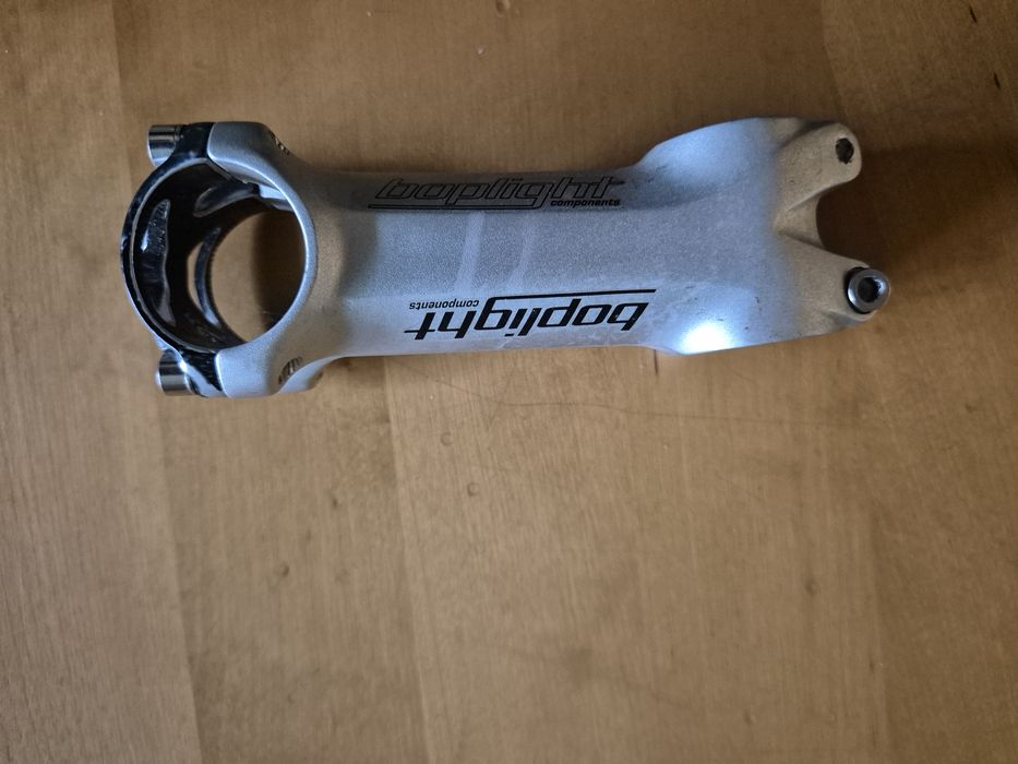 Mostek boplight 100 mm