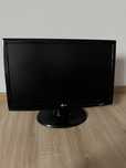 Monitor Flatron w2243s 21.5”