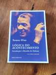 Sousa Dias - Lógica do Acontecimento