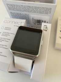 Smartwatch Timex iConnect TW5M31400