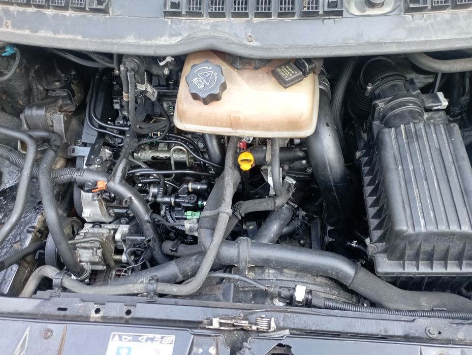 двигун пежо експерт 2,0 хді двигун фіат скудо 2,0jtd двигун сітроен