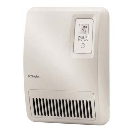 H260E ECO grzejnik elektryczny łazienkowy Dimplex